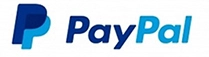 paypal card