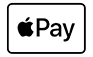 apple pay card