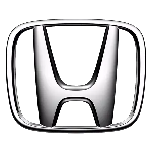 honda logo