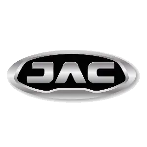 jac logo