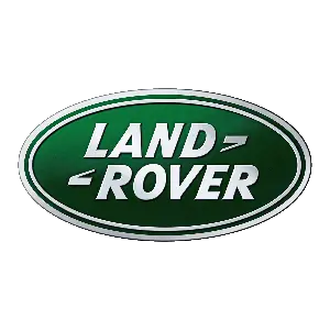 range rover logo